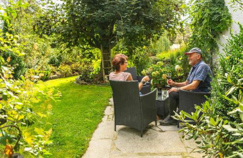 Ferienwohnung Schieder - Foto 21