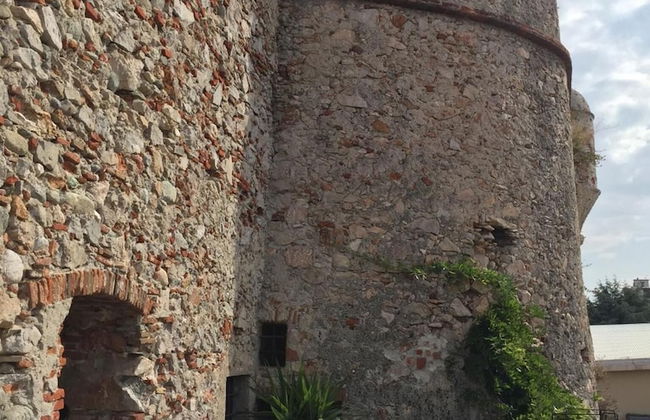 Al Castello - Foto 44