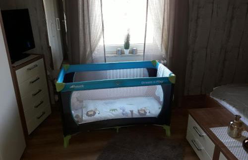 Ferienhaus Nr.7 - Foto 21