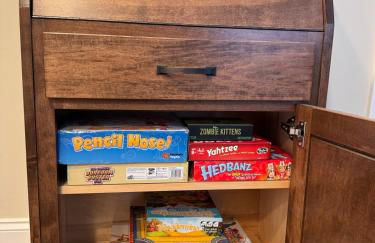 Lake paradise - Foto 26