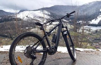 Chalet le p'ti lu - Foto 37