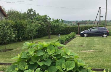 Nad Doliną Krutyni - Foto 12