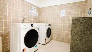 Requinte e Conforto a Beira Mar - by TRH Home Stay - Foto 2