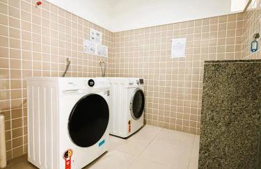 Rio Park Avenue, Studio 4 - by TRH Home Stay - Foto 31