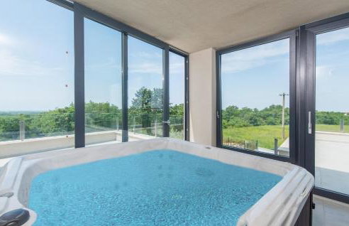 Villa Colonia - Foto 29