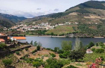 Casa da Padaria - Foto 66