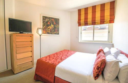 Cannes Croisette Prestige Apart'hotel - Foto 110