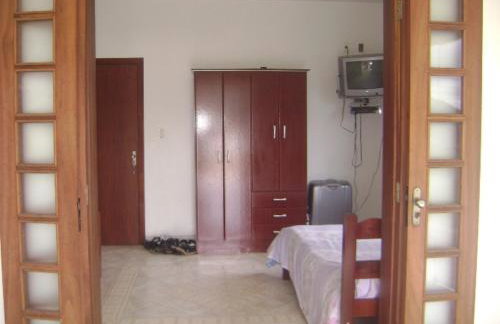 FM Apartamentos Ubatuba - Foto 16