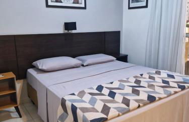 Quarto Double - Photo 9