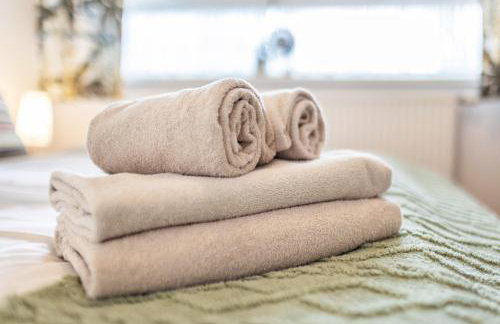 Albrechtshof - Foto 69