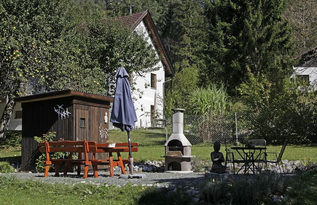 Ferienhaus Bella Vista - Foto 52