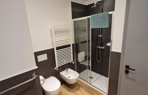 Residenza Andreotti - Foto 13