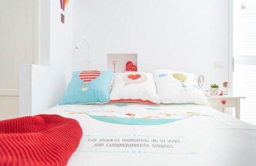 Casita Corazón - Foto 14