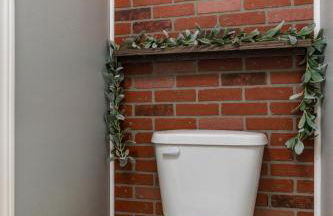 Mountain-View Townhouse - Foto 11