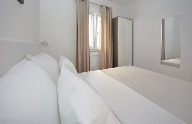 Apartments Nina - Foto 3