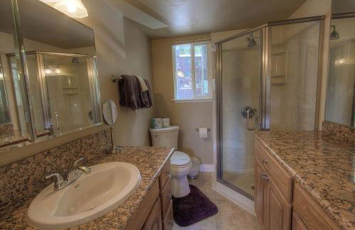 Park View Paradise condo - Foto 17