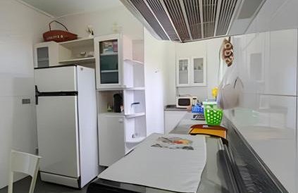 Tenório - Piscina/Churrasqueira /250m Da Praia - Foto 9