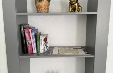 Apartment Stadtperle - Foto 17