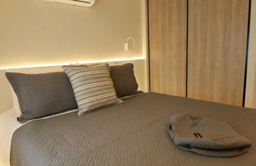 Momentos de Verano - Foto 13