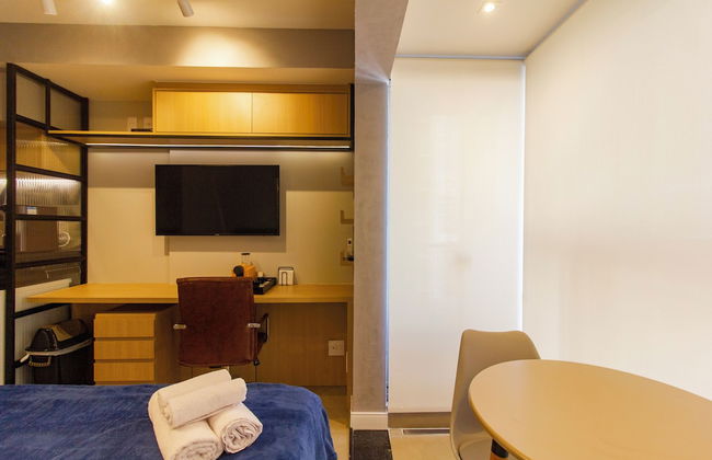 Belint Paulista - Foto 15