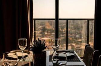 Loft Aconchegante Centro - Foto 1