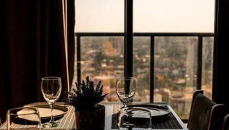 Loft Aconchegante Centro - Foto 1