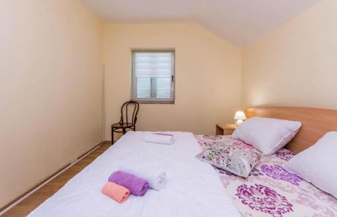 Awesome Home In Benkovac With Wifi - Foto 17