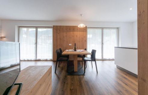 Ciasa Pradac - Foto 10