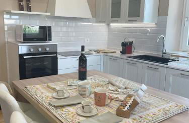 Attico 800 - Foto 16