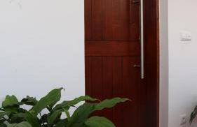 Spot Matur Apartment - Foto 28