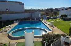 Sagres Escape Near Mareta Beach - Foto 19