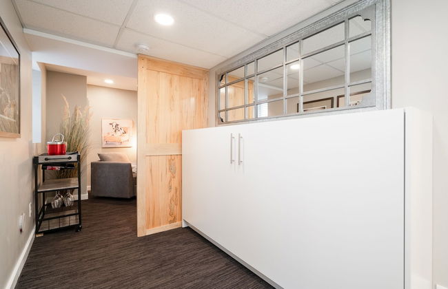 Bijou on Sheridan - Photo 22