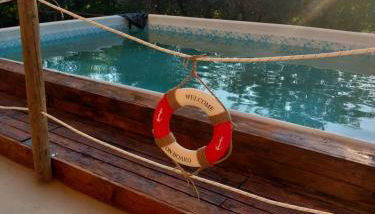 House Tramonto D'oro - Foto 3