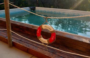 House Tramonto D'oro - Foto 3