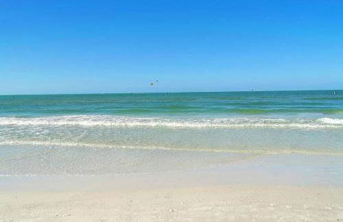 Siesta Cool: Only Minutes Walk to Siesta Beach! - Foto 48