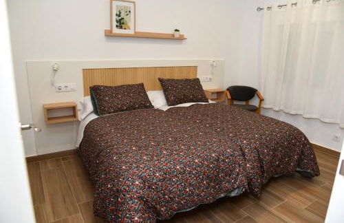 LA VILLA DE ORGAZ II - Foto 14