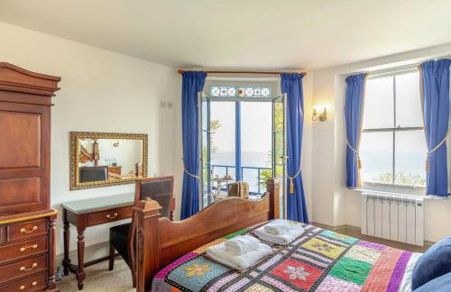 2 Bed in Lynton oc-orange - Photo 17