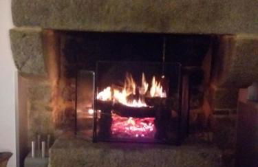 Le Cottage de L Abbaye - Photo 4