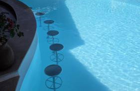 Apartamento Condomínio Amaré - Foto 9