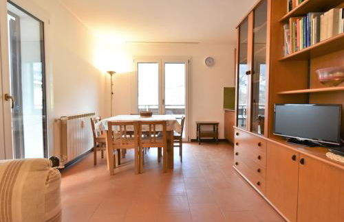 Apartment Stefania by Interhome - Foto 25