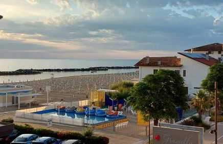 Casa Marea 60 - Foto 1