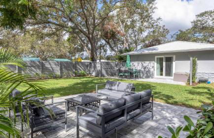 2400 Novus Sarasota - Foto 1