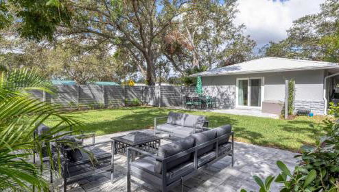 2400 Novus Sarasota - Foto 1