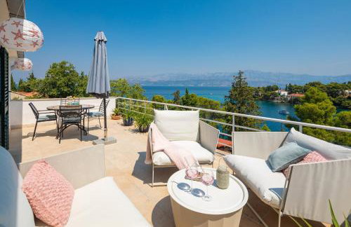 Holiday Home Dora - Photo 6