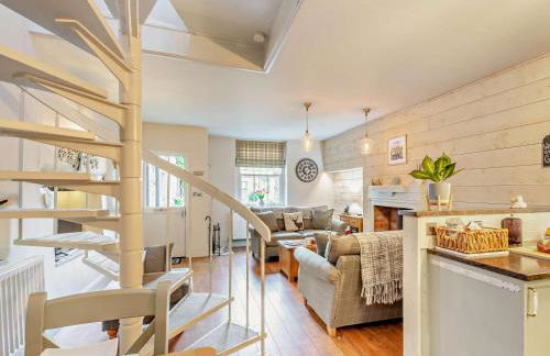 2 Bed in Carnforth oc-95452 - Photo 10