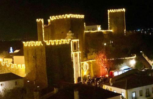 Zeca Holidays-Atalaia Water Fall - Foto 35