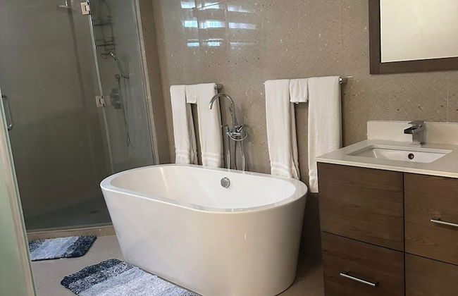 Palm BlossomJA Beach - Foto 10