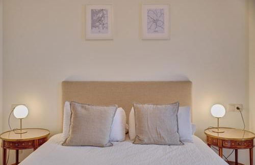 Apartamento El Cuarto Rey by Clabao - Photo 12