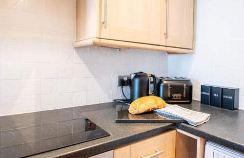 Manchester City Haven - Photo 11