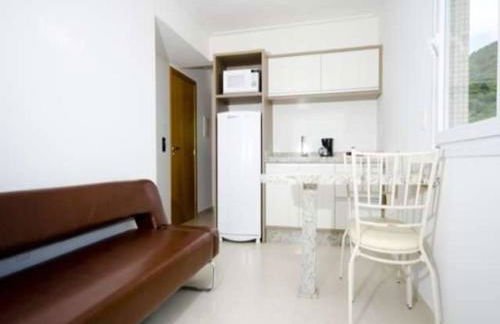 Villa Maciel Bombinhas - Photo 12